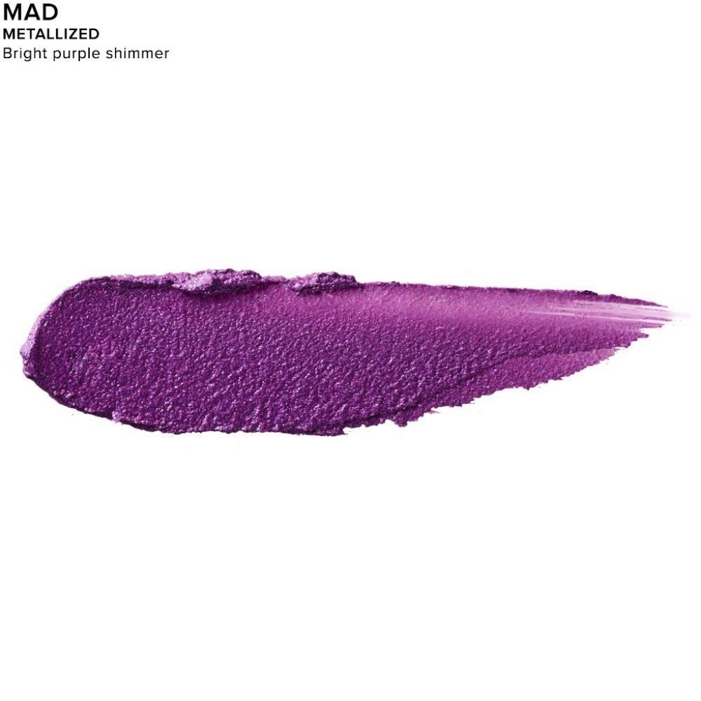 NWT URBAN DECAY VICE LIQUID LIPSTICK - Picture 2 of 8